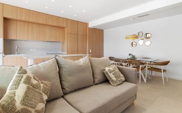 Слайд недвижимости 7