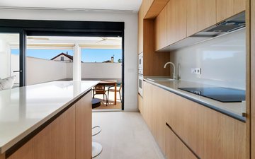 Слайд недвижимости 9