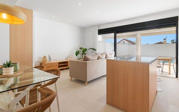 Слайд недвижимости 4