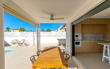 Слайд недвижимости 5