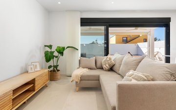 Слайд недвижимости 6