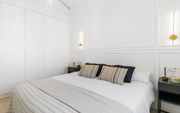 Слайд недвижимости 12