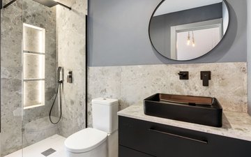 Слайд недвижимости 14