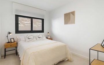 Слайд недвижимости 18