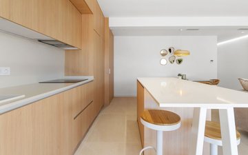 Слайд недвижимости 8