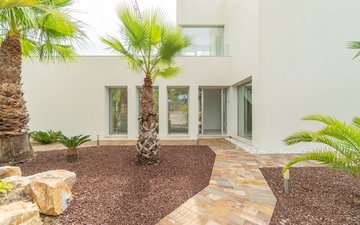 Property slide 26