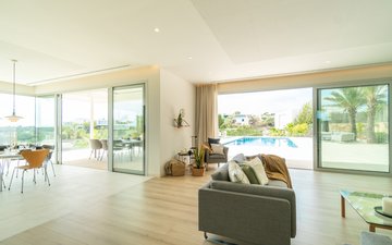 Property slide 33
