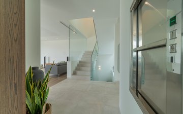 Property slide 46