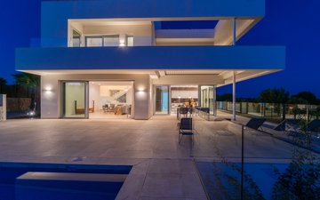 Property slide 23