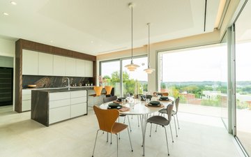 Property slide 39