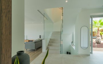 Property slide 31