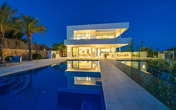 Property slide 24