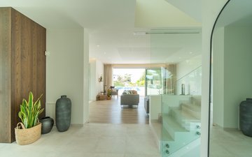 Property slide 30
