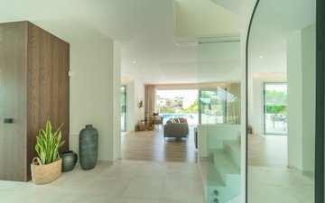 Property slide 29
