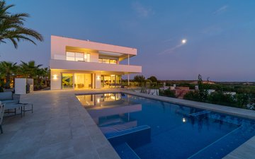 Property slide 12
