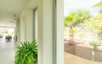 Property slide 50