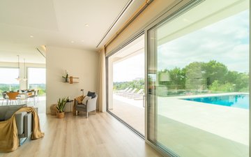Property slide 35