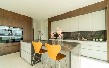 Property slide 41