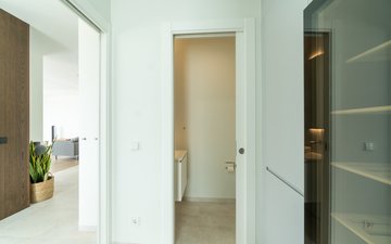 Property slide 48