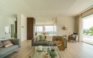 Property slide 36