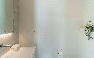 Property slide 47