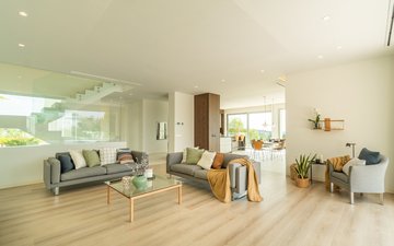 Property slide 34