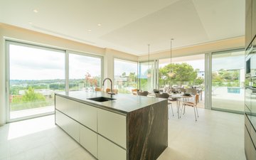 Property slide 45