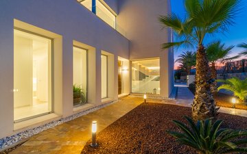 Property slide 16