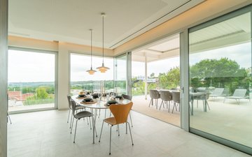 Property slide 38
