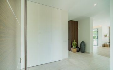 Property slide 28