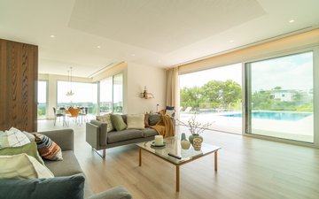 Property slide 37