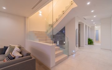Property slide 7