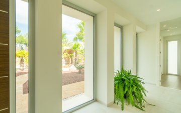 Property slide 49