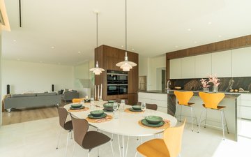Property slide 40