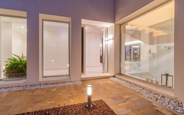 Property slide 19