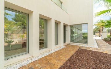 Property slide 27