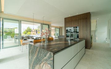 Property slide 43