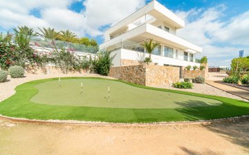 Property slide 2