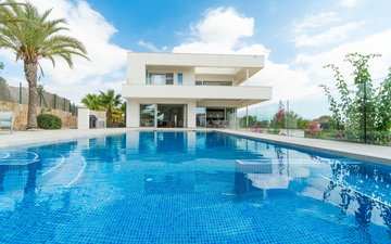 Property slide 1