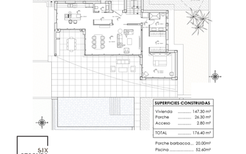 Slajd nieruchomości 8
