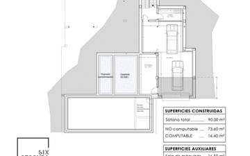 Slajd nieruchomości 6