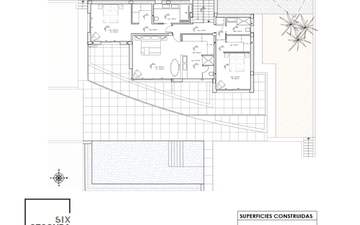 Slajd nieruchomości 7