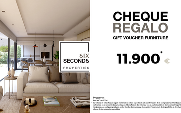 Slajd nieruchomości 10