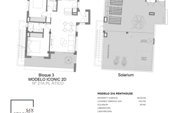 Eigenschaftsfolie 12