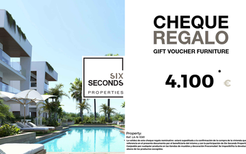 Eigenschaftsfolie 13