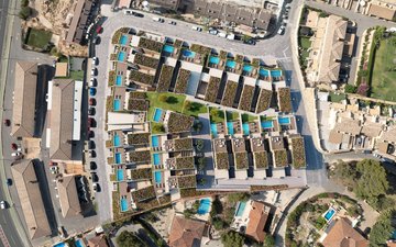 Property slide 15