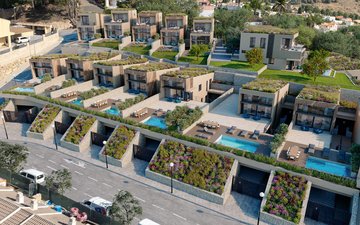 Property slide 10