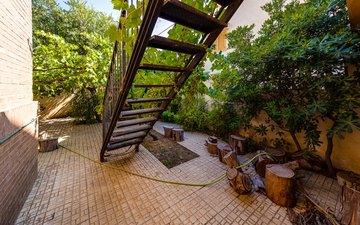 Property slide 43