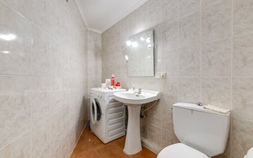 Property slide 19