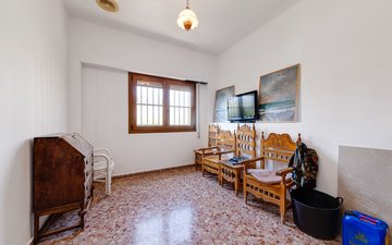 Property slide 30